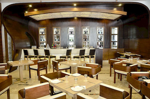 Lords Inn Jodhpur Jodhpur  Eksteriør billede