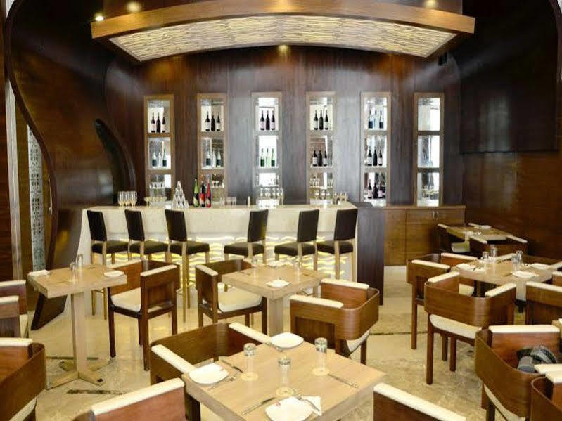 Lords Inn Jodhpur Jodhpur  Eksteriør billede